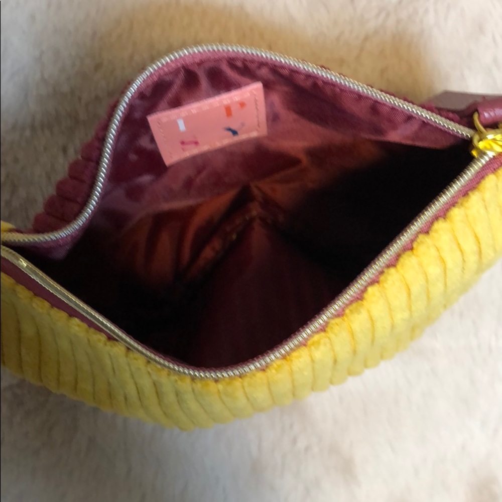 Ipsy Makeup Bag - Picture 4 of 4